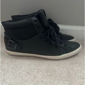 ALDO- Onken men’s shoes